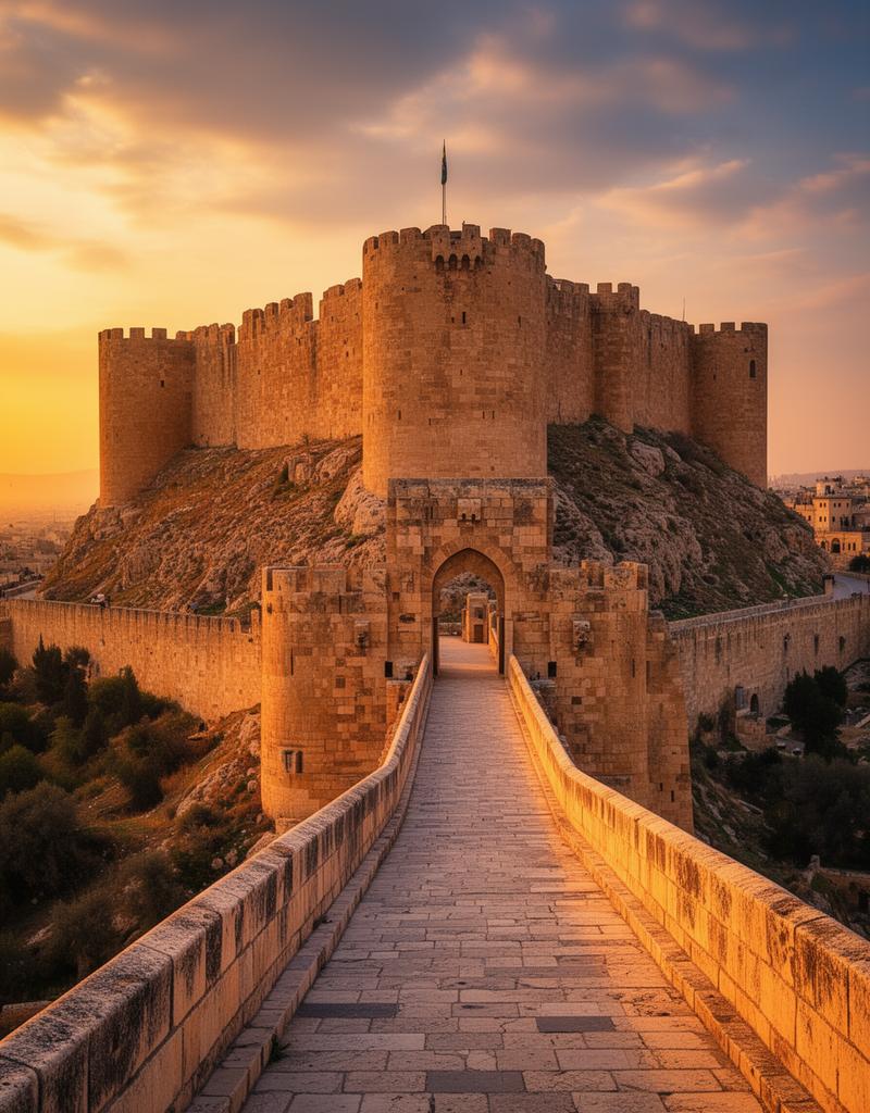 حلب