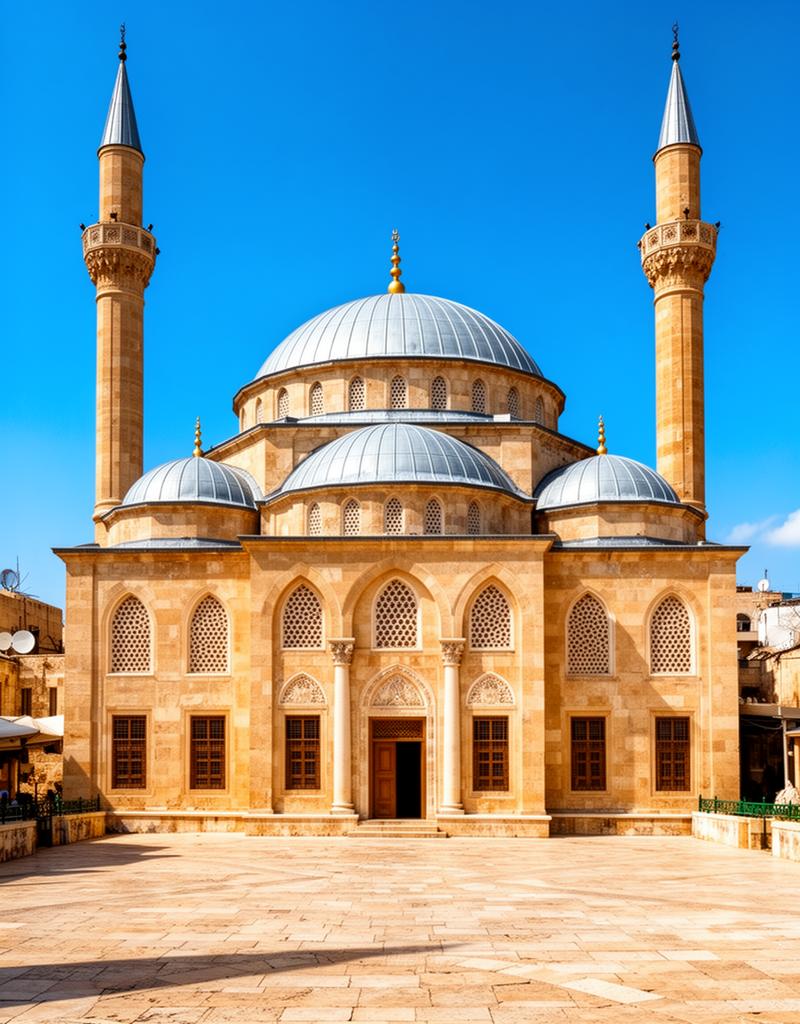 حمص