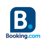 booking-com-vector-png-booking-com-logo-eps-vector-image-300-142-booking-png-200_200